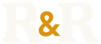 R&R